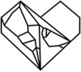 Technotrasa