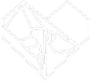 Technotrasa